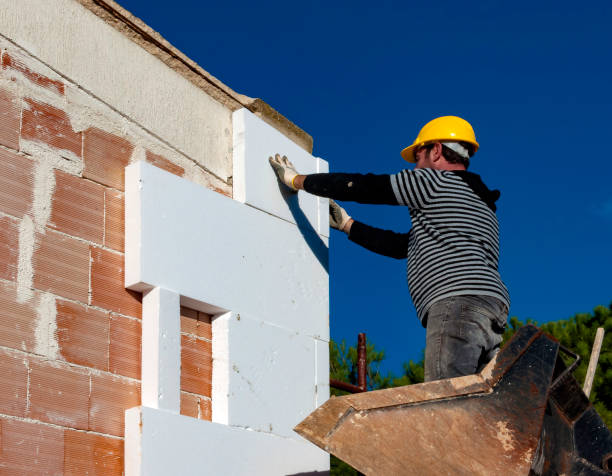Best DIY Insulation Kits and Guidance in Crestview, FL