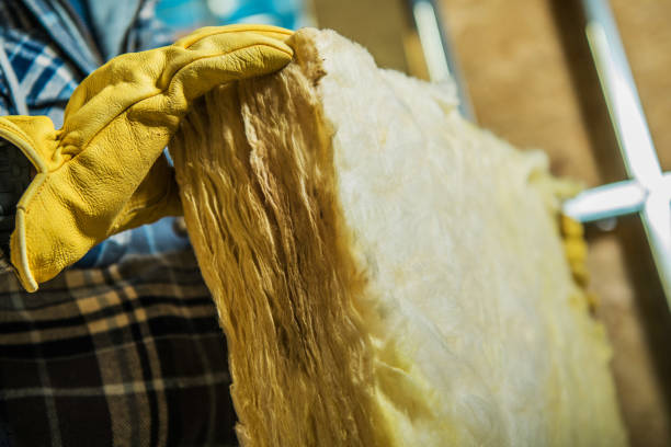 Best Commercial Insulation in Crestview, FL