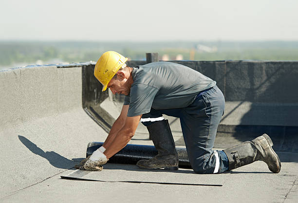 Best Fiberglass Insulation in Crestview, FL