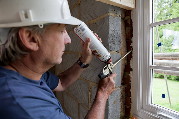 Best Spray Foam Insulation in Crestview, FL