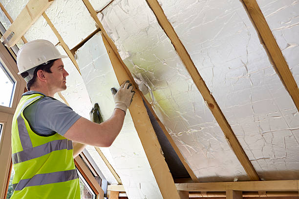 Best Insulation Maintenance and Repair in Crestview, FL