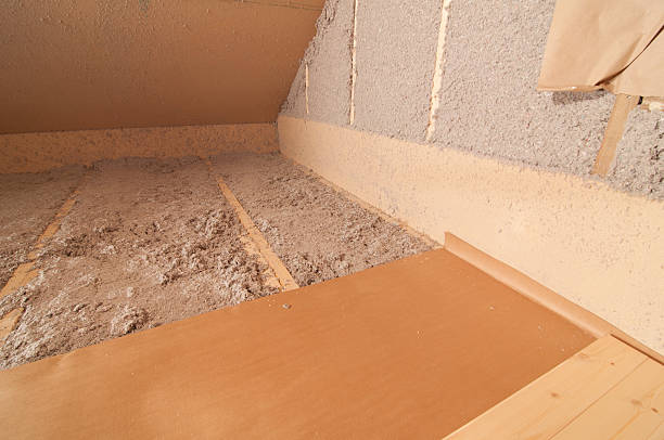 Crestview, FL Insulation Contractor Company